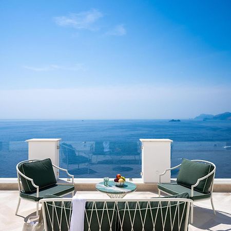 פראינו Maison Lilly - Luxury Accommodation מראה חיצוני תמונה