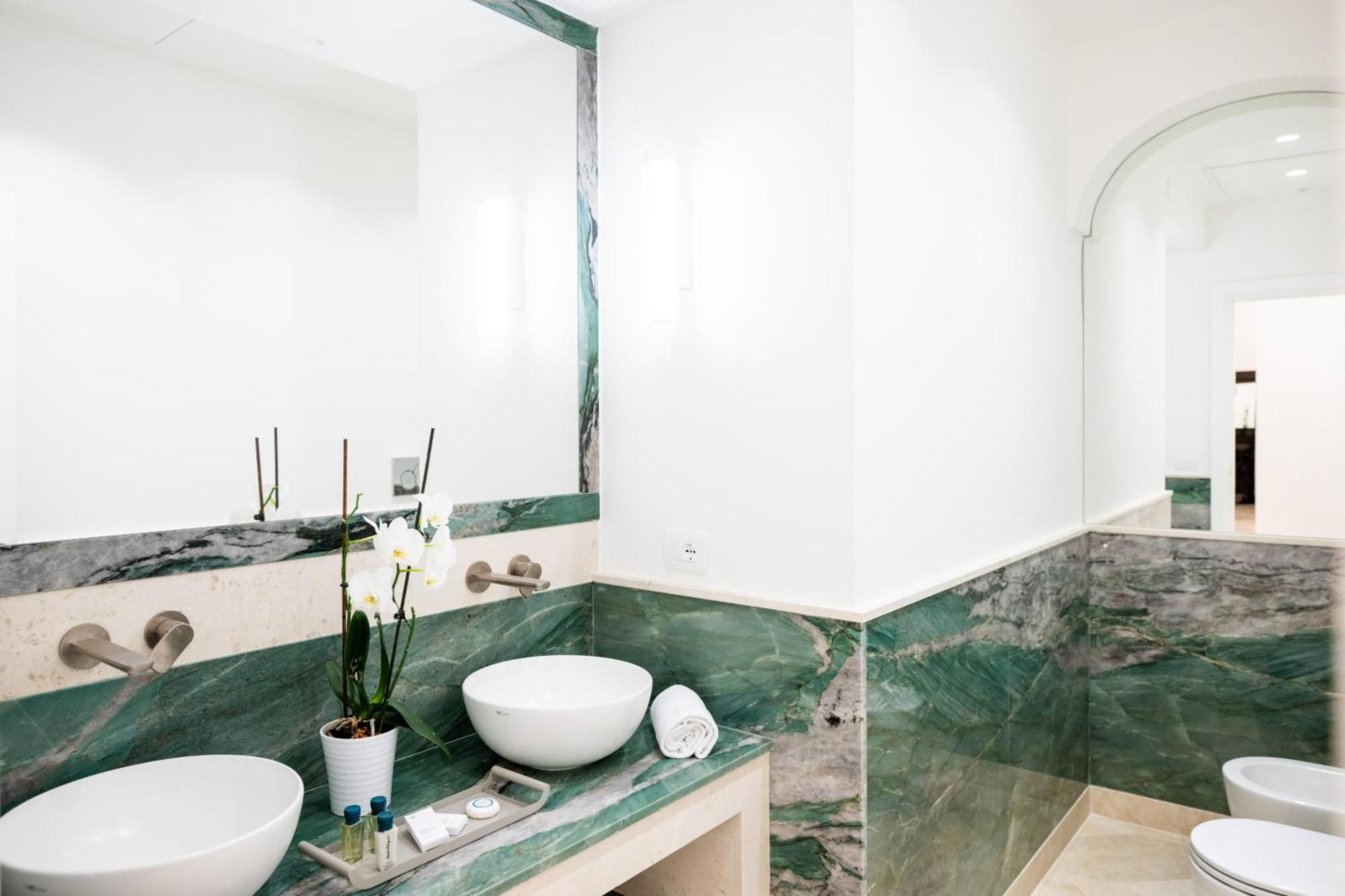 פראינו Maison Lilly - Luxury Accommodation מראה חיצוני תמונה