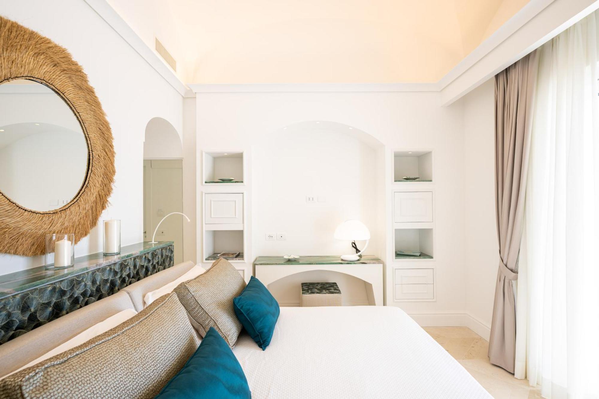 פראינו Maison Lilly - Luxury Accommodation מראה חיצוני תמונה