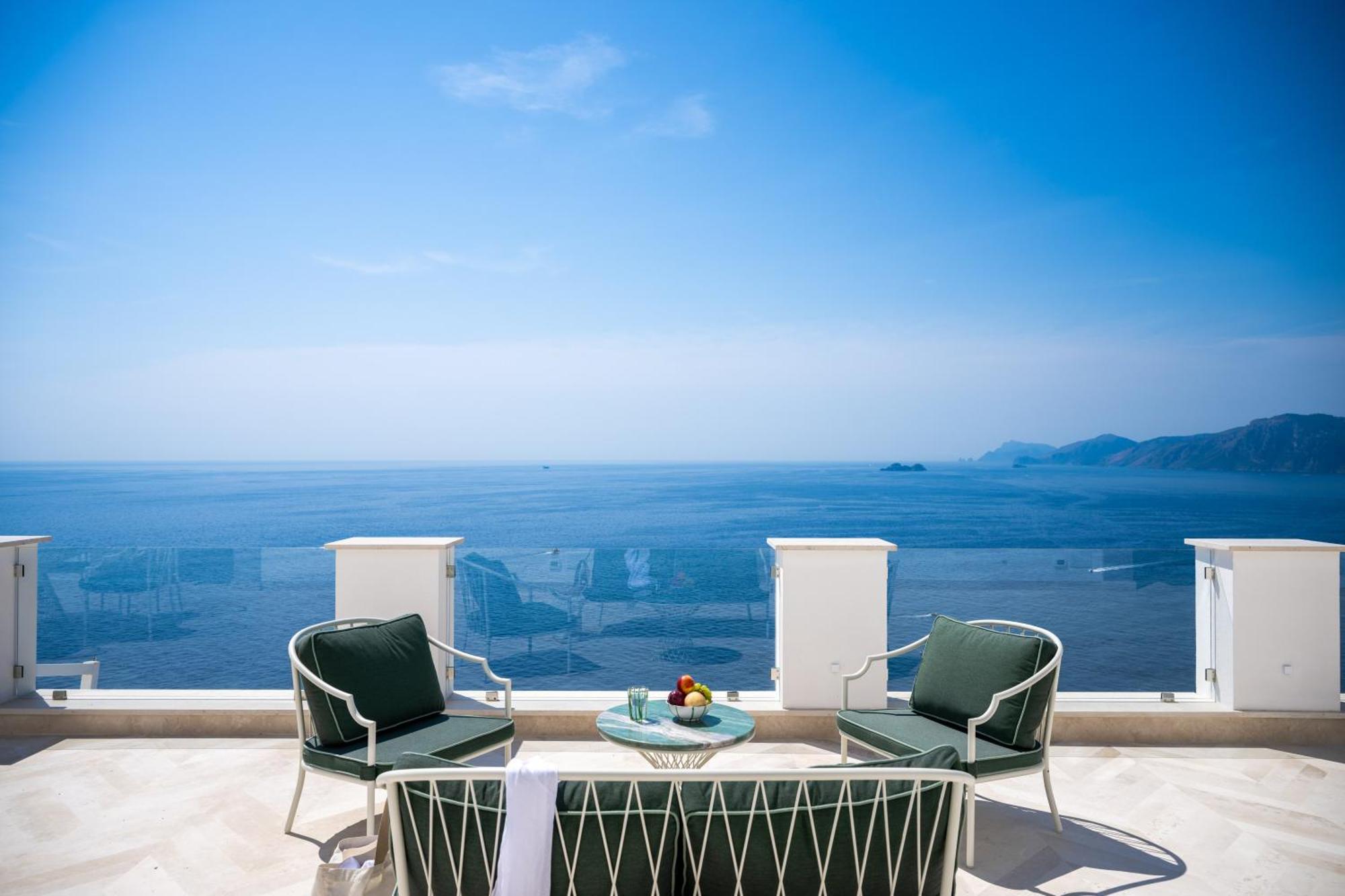 פראינו Maison Lilly - Luxury Accommodation מראה חיצוני תמונה