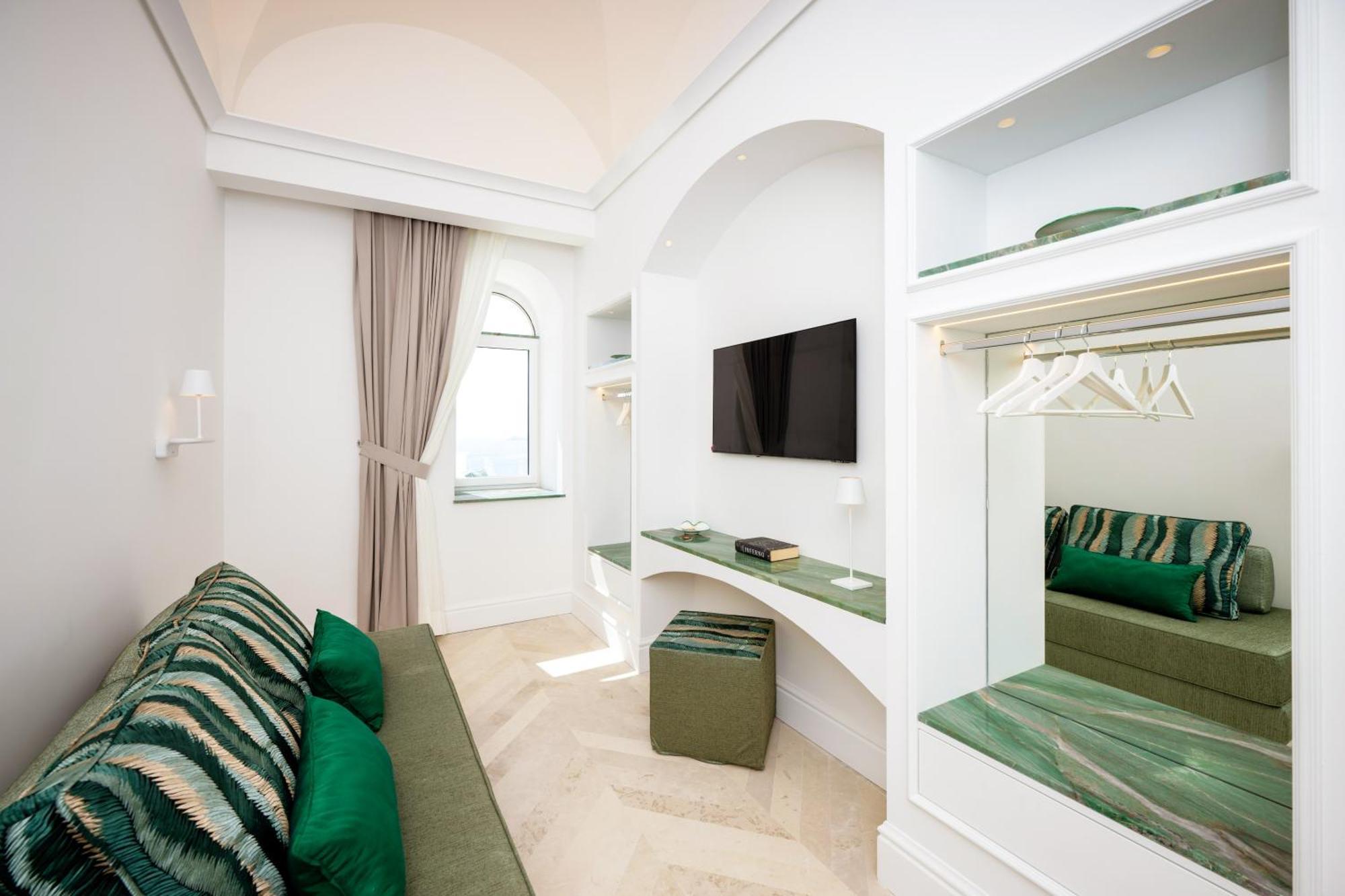 פראינו Maison Lilly - Luxury Accommodation מראה חיצוני תמונה